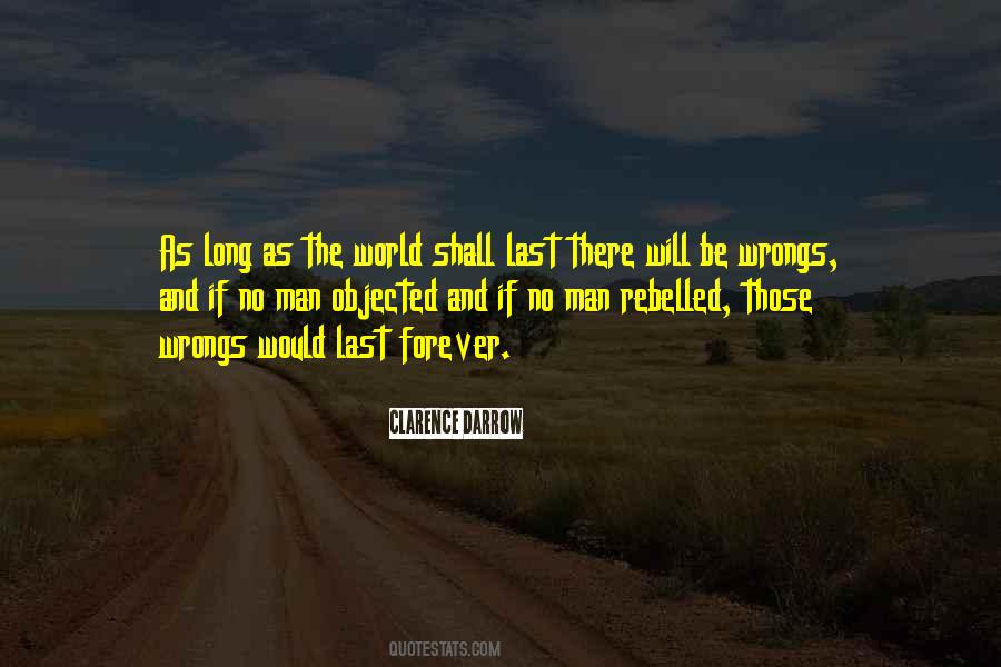 Objected Quotes #588805