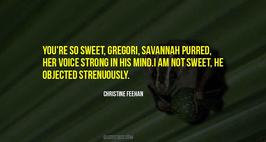 Objected Quotes #747051