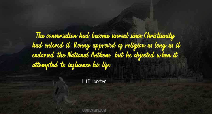 Objected Quotes #77139