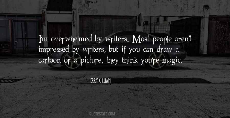Objectivised Quotes #1644657