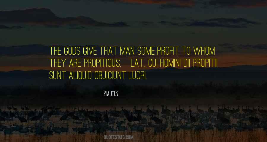 Objiciunt Quotes #1075136