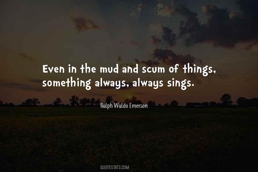 Objiciunt Quotes #279551