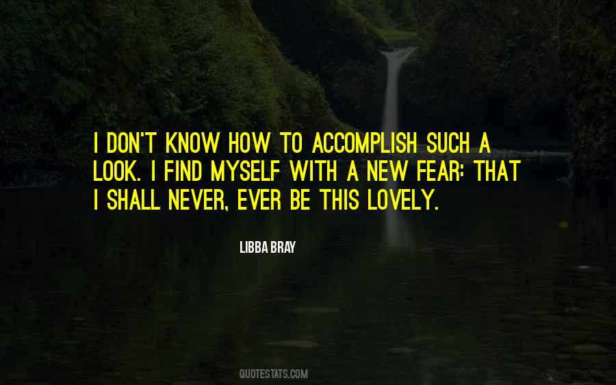 Objiciunt Quotes #858800