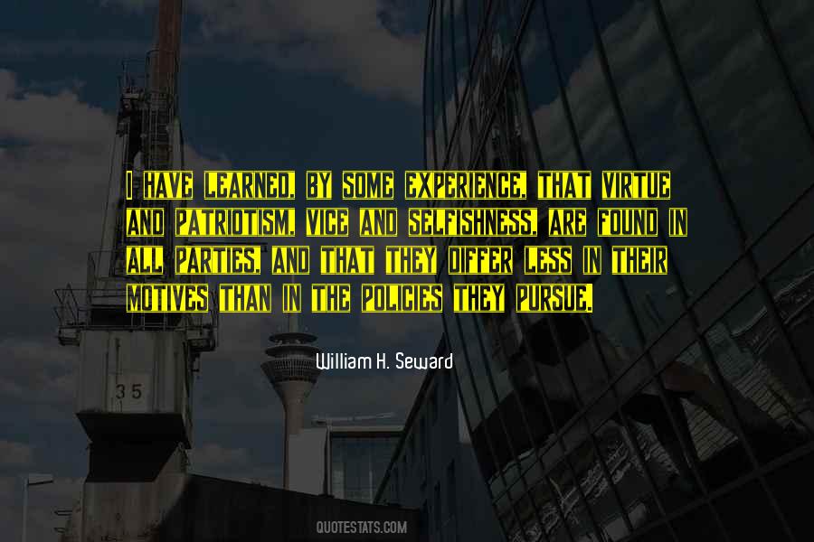 Obliquity Quotes #342927