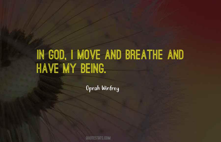 Oblongota Quotes #370745