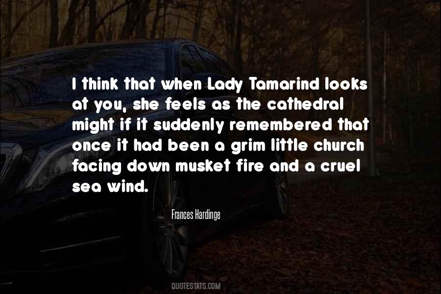 Obnoxiousness Quotes #1284854