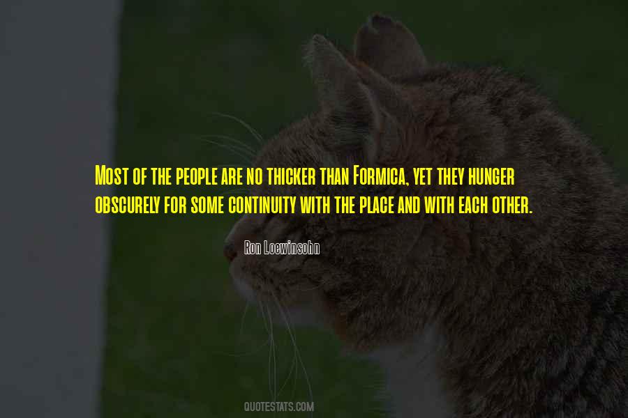 Obscurely Quotes #1134399