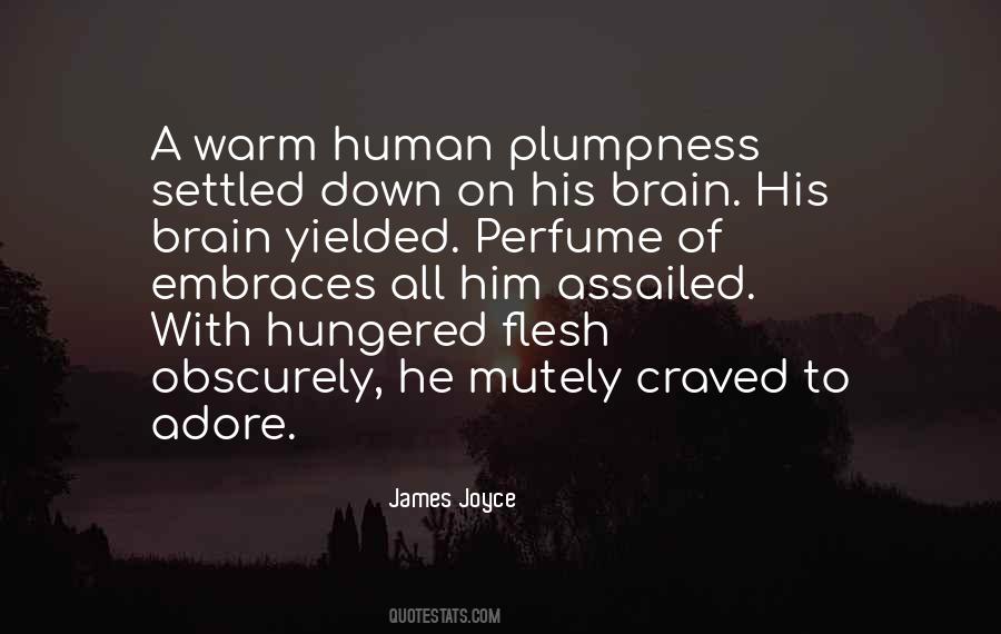 Obscurely Quotes #1264630