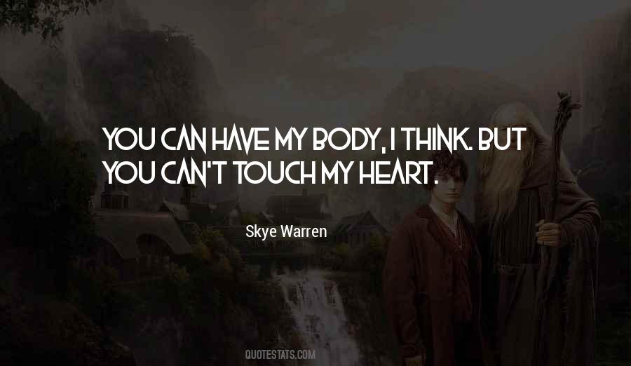 Obscurely Quotes #390772