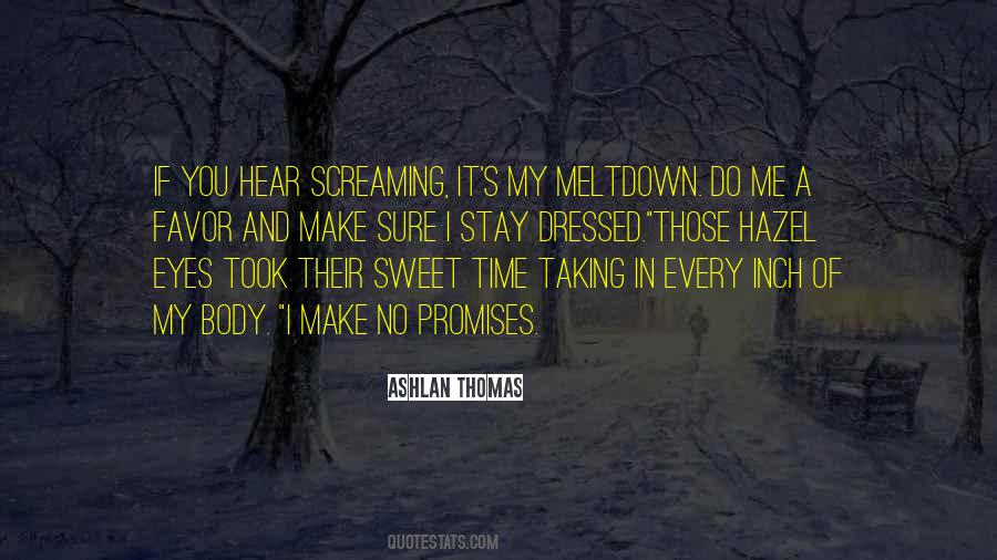 Obscurely Quotes #53441