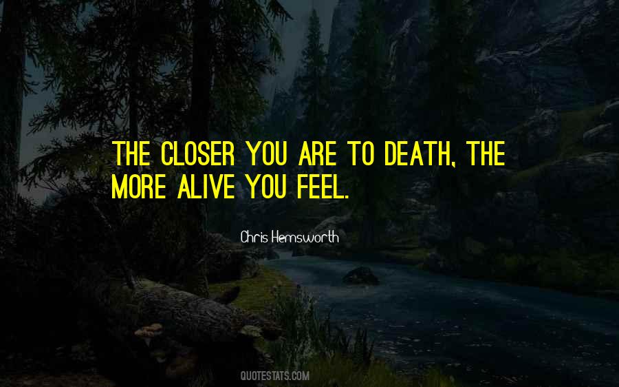 Obscurer Quotes #270974 Obscurer Quotes #270974