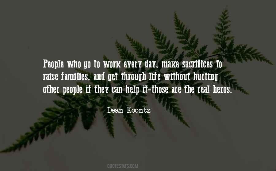 Obscurest Quotes #989469