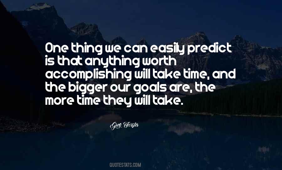 Obsede Quotes #1100923