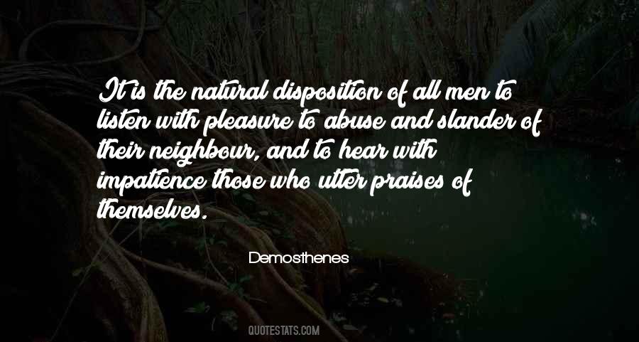 Obsede Quotes #1203001