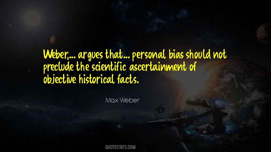 Obsede Quotes #1225434