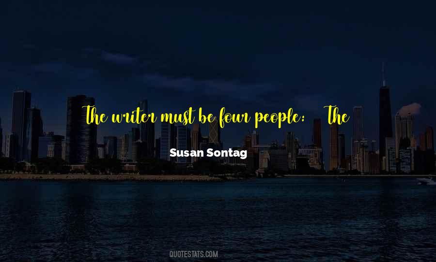Obsede Quotes #1805946