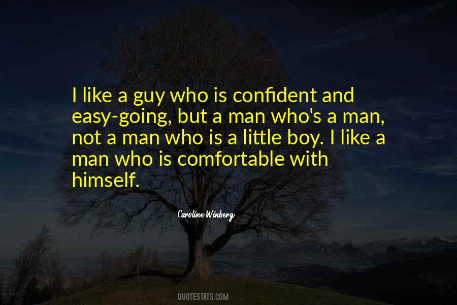 Obsede Quotes #1825974
