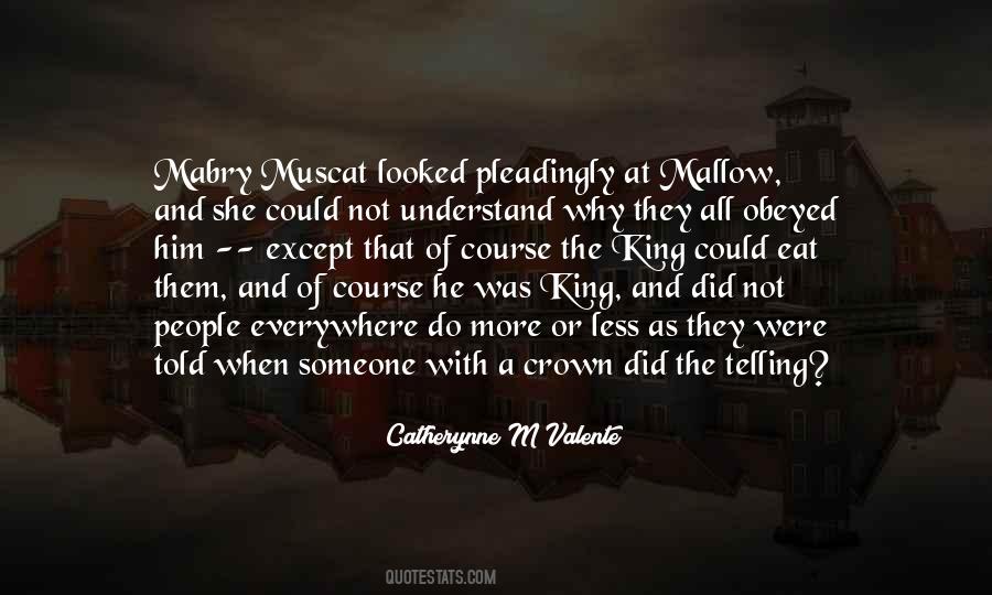 Obsede Quotes #693697