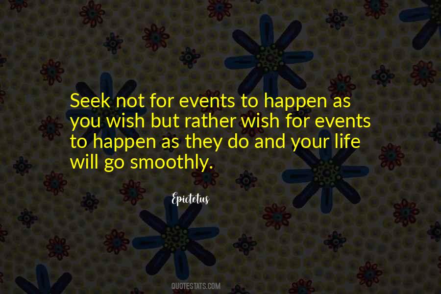 Observ'd Quotes #1150077
