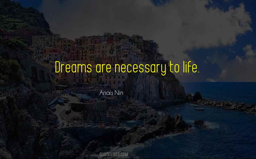 Observ'd Quotes #1501801
