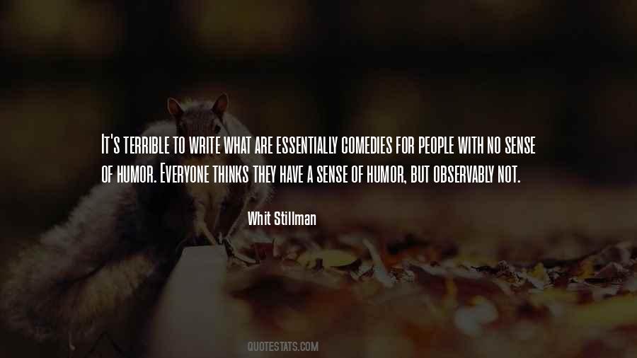 Observably Quotes #1368541