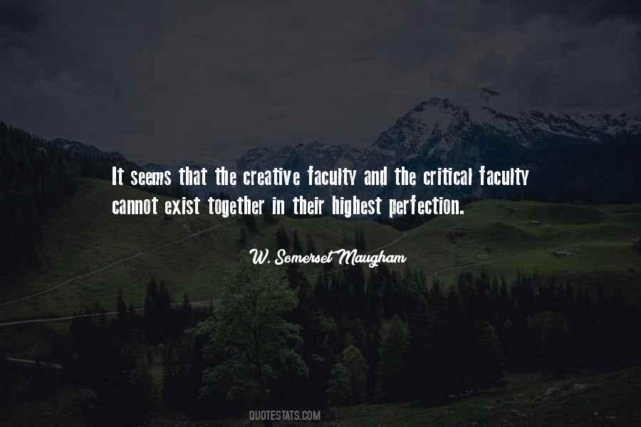 Observably Quotes #1440435