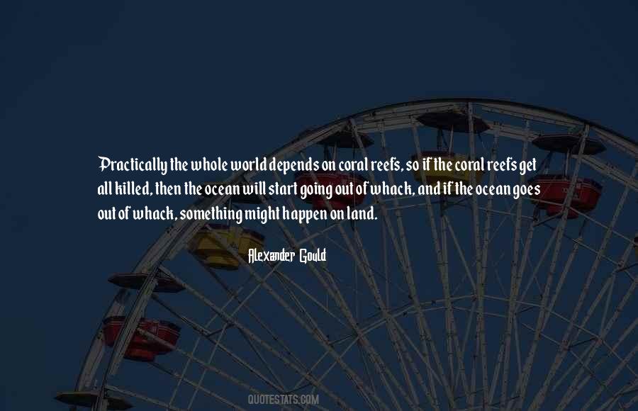 Observably Quotes #1518681