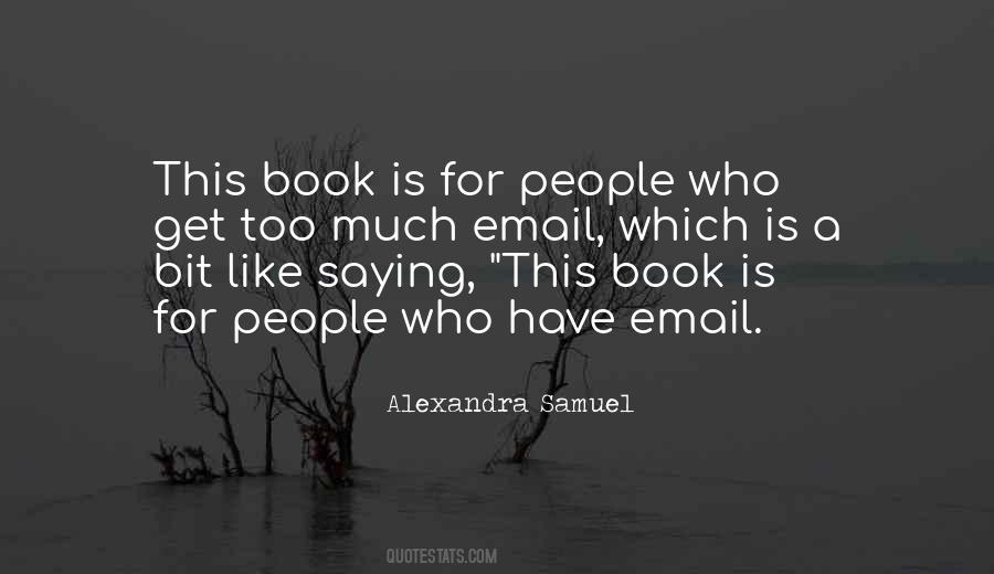 Observably Quotes #1552715