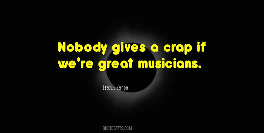 Observership Quotes #1800576