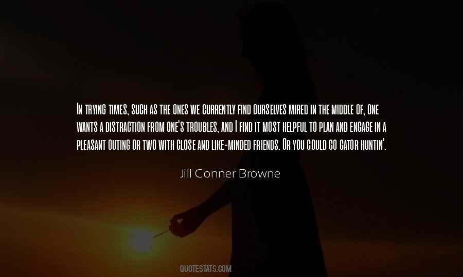 Observership Quotes #1802819