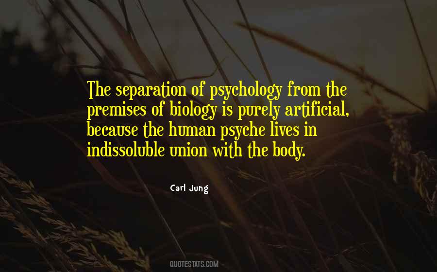 Obsessionalities Quotes #1269857