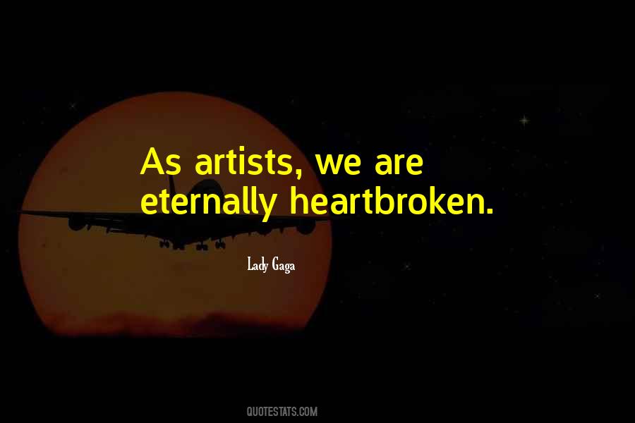 Obsessionalities Quotes #1752941