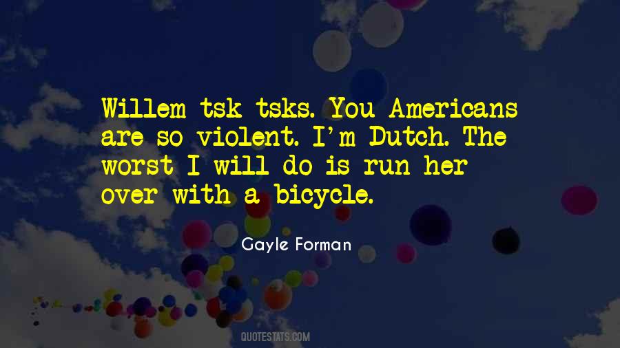 Obsessionalities Quotes #182077