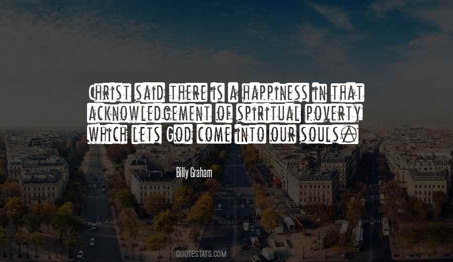 Obsessionalities Quotes #429148