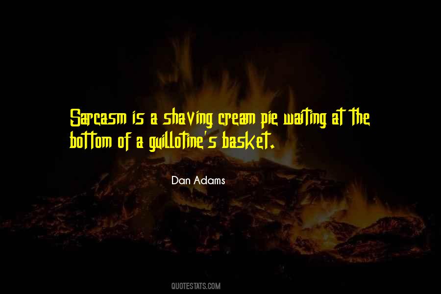 Obsessionalities Quotes #618669