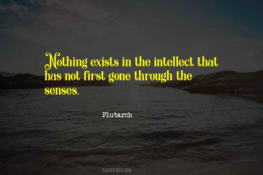 Obsessionalities Quotes #854071