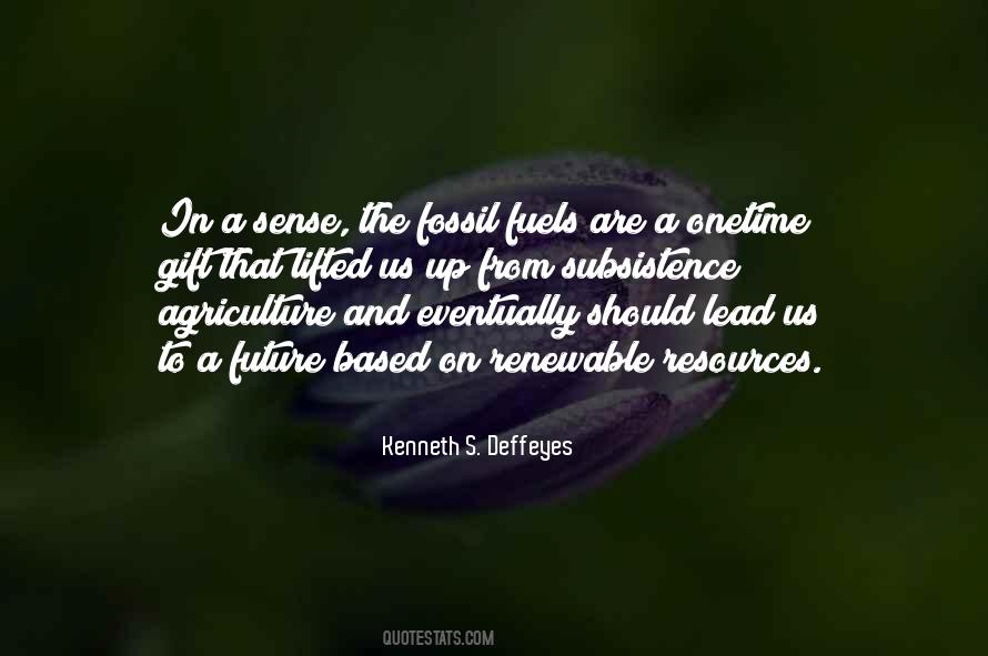 Obsessionalities Quotes #958338
