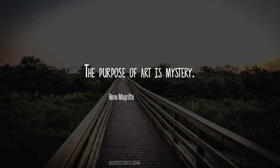 Obsessionally Quotes #1180381