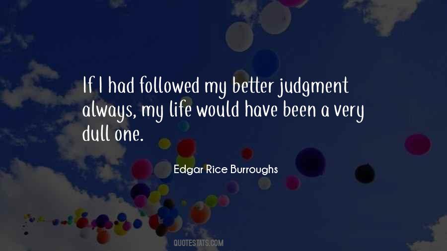 Obsessionally Quotes #1710555