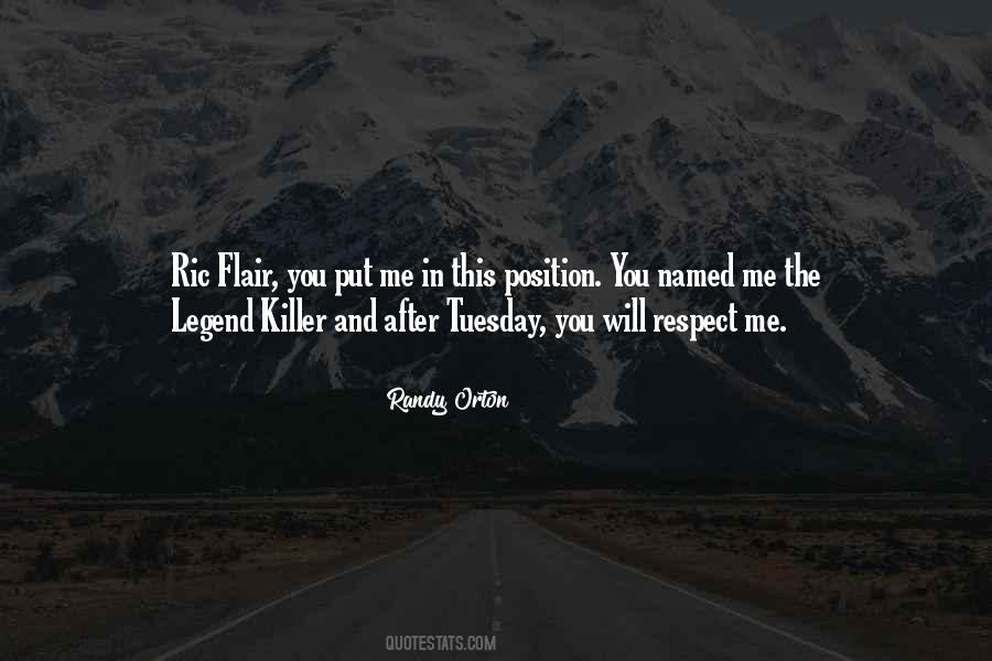 Obsessives Quotes #1320788