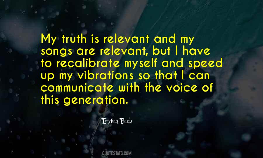 Obsessives Quotes #304013