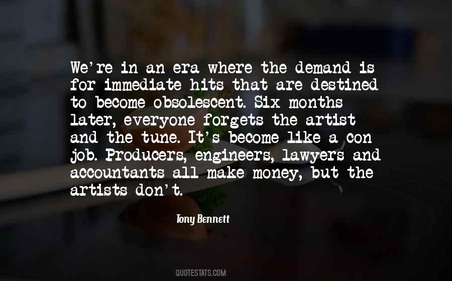 Obsolescent Quotes #1749009