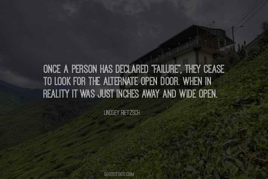 Obsolescent Quotes #871799