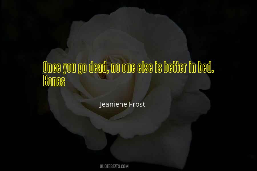 Obstetric Quotes #1633119