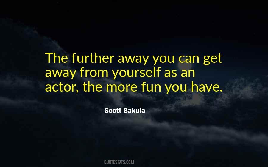 Obstreperous Quotes #1239525
