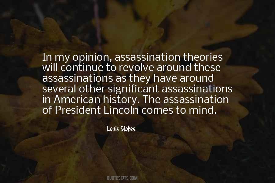 Obstreperous Quotes #1263790