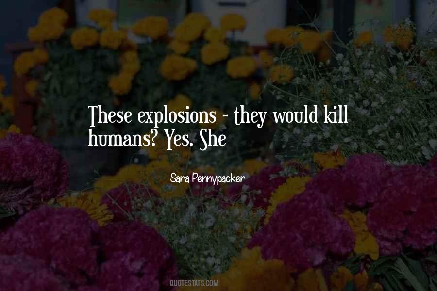 Obstreperous Quotes #1266032
