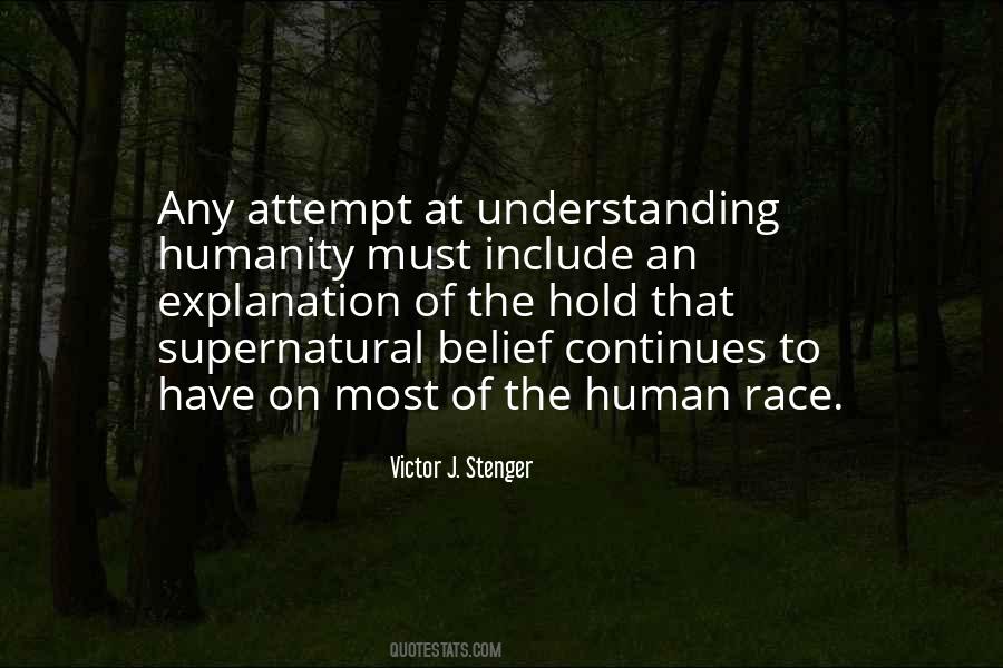 Obstreperous Quotes #1800002