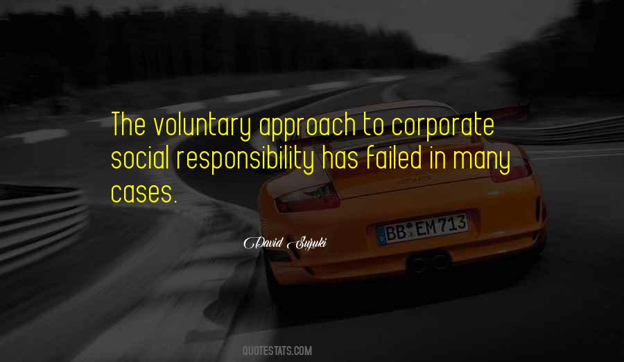 Obstreperous Quotes #267301