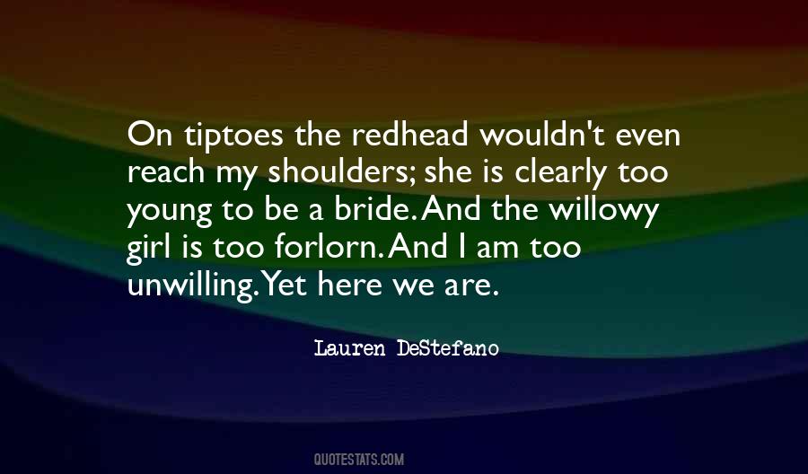 Obstreperous Quotes #302966